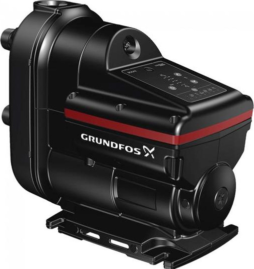 Grundfos Scala2